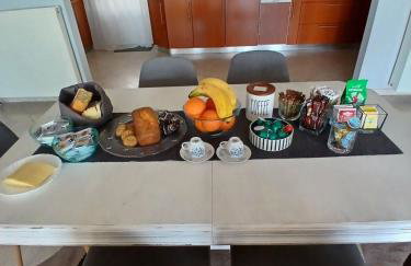 Up on the hill - Foto 36