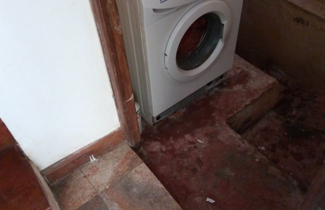 La Lanterne - Foto 22