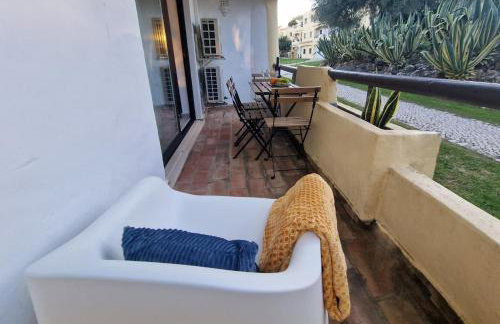 SeaShell Apartment - Alvor, Portimão - Foto 20
