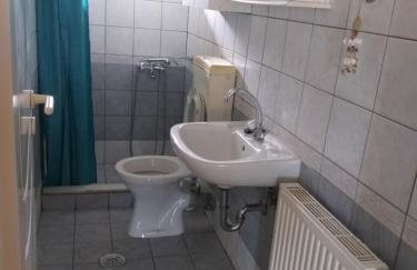 Ostria Seaside Apartments - Foto 23