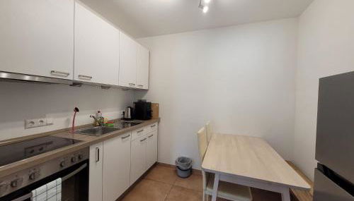 Pension Chen, 2 Doppelzimmer , EBK, separater Balkon - Foto 3