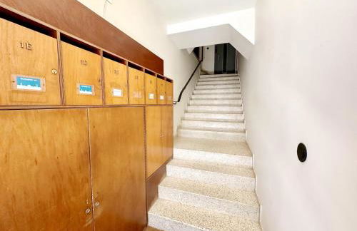 rosario inn porto - Foto 44