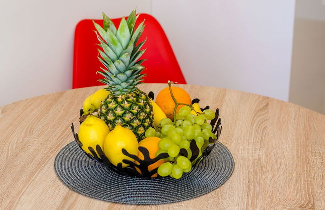 Apartment Moon River - Foto 30