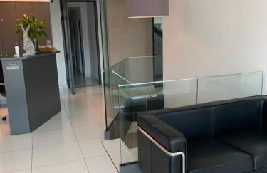 HAUS 7 - Boardinghouse - Foto 9