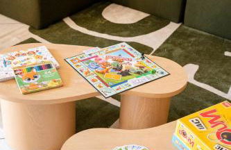 Townhouse 145 m2 Garden - Private Parking - 7 people - Foto 7