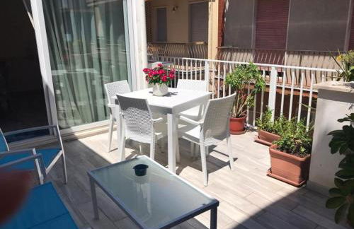 La casa del Nostromo - Foto 3