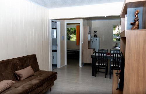 Hospedagem D´Roos - Foto 28