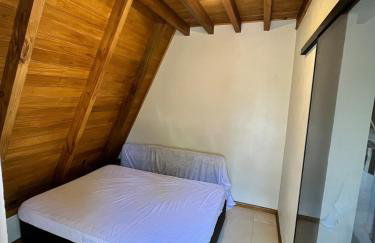 Cabana Arroio do sal - Foto 17