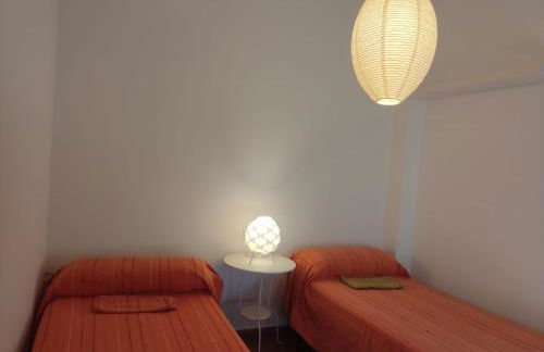 Preciosa casa de pueblo “La fontita 5” - Foto 13