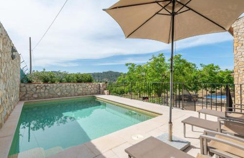 Son Sant Joan - Photo 24