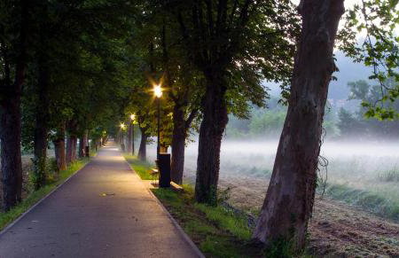 Apartman Dada - Foto 45