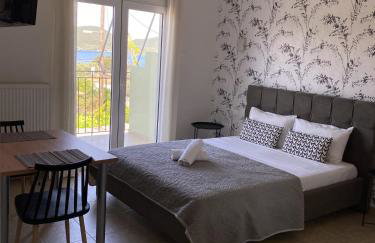 Ai Nies Studios - Foto 42