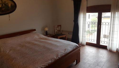 agriturismo la scuderia - Foto 2