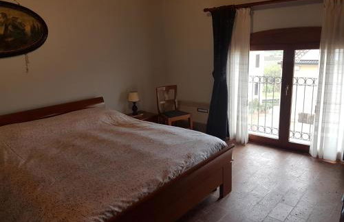 agriturismo la scuderia - Photo 2