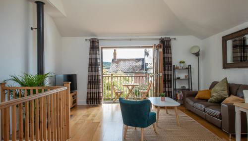 1 Dorset Mews - Photo 4