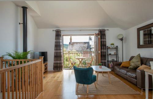 1 Dorset Mews - Photo 4