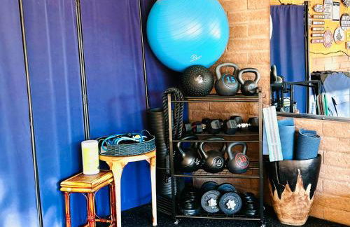 Sedona StarGazing Retreat Glowing Red Rock views - Foto 43