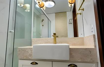 Sobrado com 4 quartos melhor localização Gramado - Photo 19