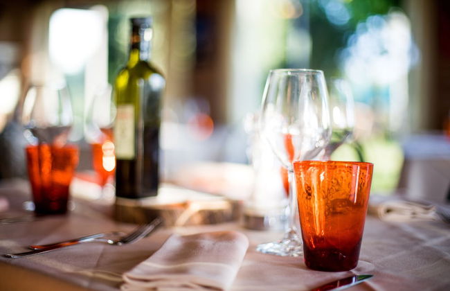 Trere Agriturismo - Photo 77