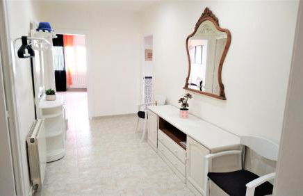 MARILU SEAVIEW & BEACH - apartment - Photo 30