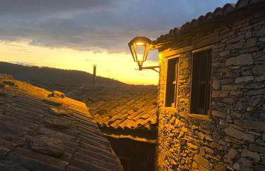 Casa da Carolina - Foto 1