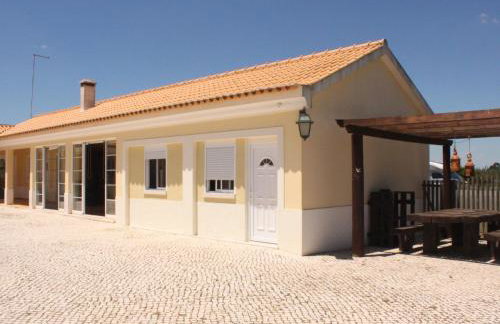 Holiday Home Quinta Dahlia by Interhome - Photo 50