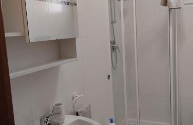 Appartamento in Villa Celestina - Foto 13