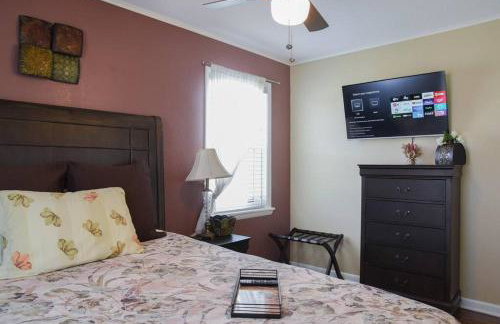 The Ultimate Game Night - Reconnect Stay Play - Photo 37