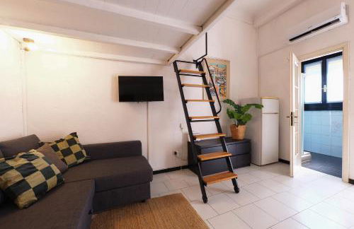 PrimoPiano - Pacini - Foto 8