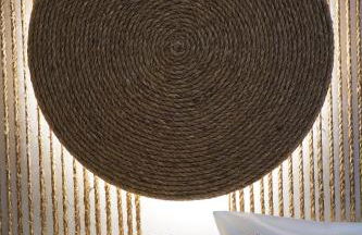 L A Boutique Suites with Private Hot Tub - Photo 9