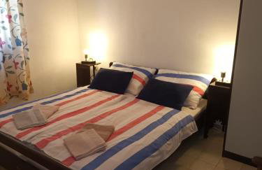 Apartmani Šikić Metajna - Foto 8