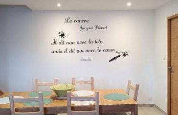 L'Ecole Buissonnière de Mazalibrand - Foto 14