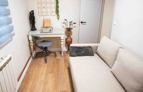 La casa del elefante - Foto 12