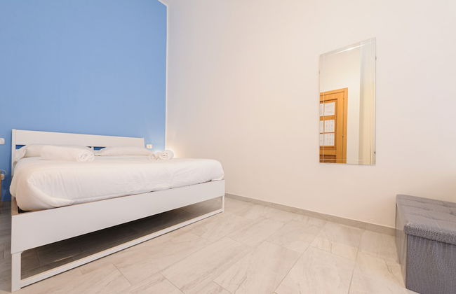 Via Aniello Falcone 72b - Foto 2