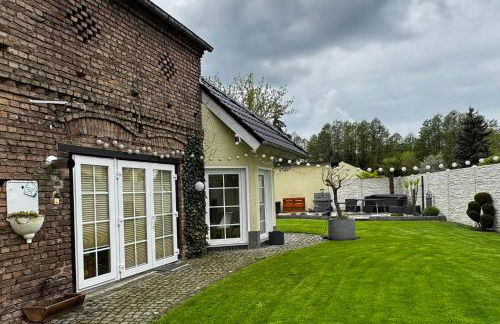 Ferienwohnung EDITH - Foto 19