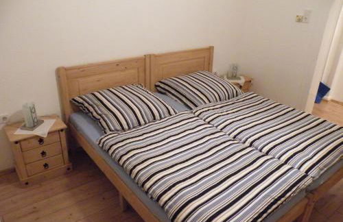 Ferienwohnung Wieneke - Foto 12