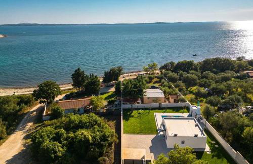 Villa Natali by IstriaLux - Foto 15