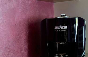 B&B Al Vec Licinsi' - Foto 75