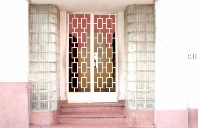 Apartment in Havana - Foto 16