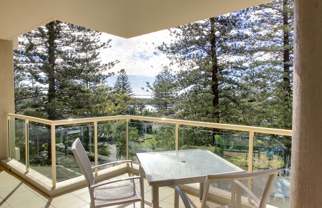 Northpoint Apartments - Foto 64