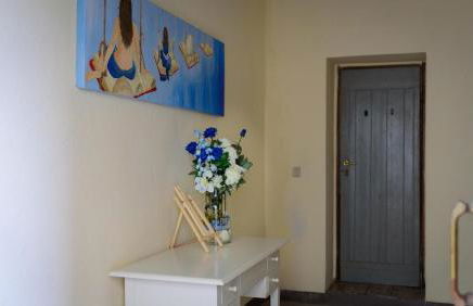 CLARA'S HOUSE - Foto 62