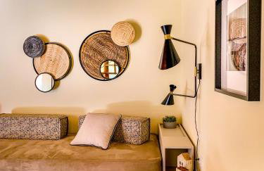 Ilida Villas - Foto 18