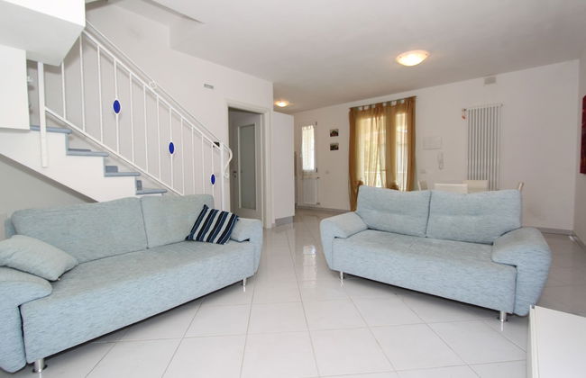 El Dorado Villas - Photo 45