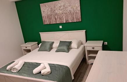 Apartman TIANNI - Foto 9