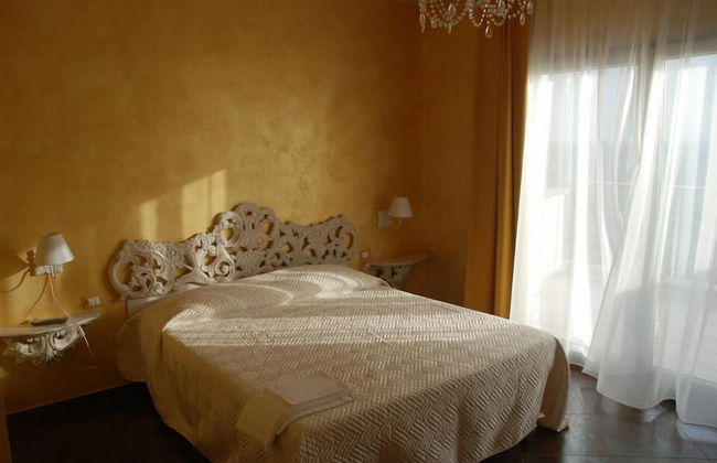 La Rosa dei Venti Resort - Foto 6