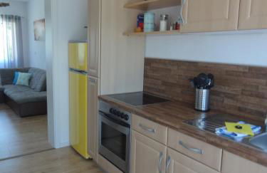 Ferienwohnung Ebersbach - Foto 24