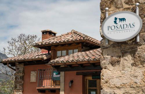 Mirador De Picos - Foto 33