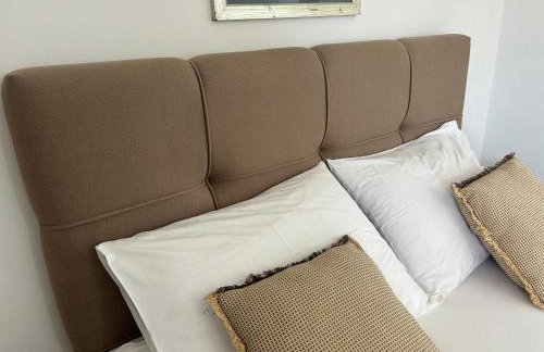 Apartments Angelo - Photo 68