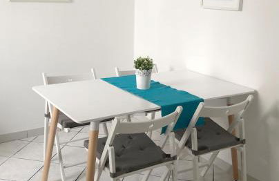 Case Vacanza - La Rosa dei Venti - Foto 28