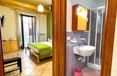 Balat City - Foto 46